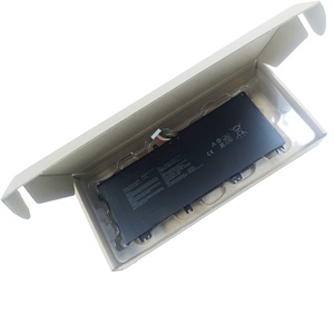 工厂批发长效64Wh笔记本电池B41N1711 | 兼容华硕FX503VM FX63V GL503VD GL703GE ROG GL503VD - Product Image 6