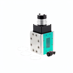 Interruptores RF Originales PEWGS6034 - Product Image 1
