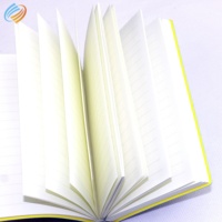 Carnet de notes personnalisé A4 A5, planificateur hebdomadaire, 365 jours, pour écrire, ligné, à points, vierge