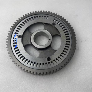 Dodge <b>Ram</b> Camshaft Gear 3946436 For Q SB 5.9 Engine Replacement Part - Product Image 3