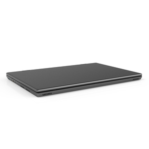 Ordinateur portable 2-en-1 pliable à 360 degrés, écran tactile 14 pouces, Windows 11, Intel N95, 16 Go de RAM, idéal pour le bureau et la vente en gros - Product Image 5