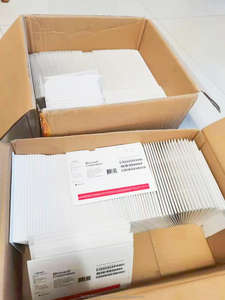 <span class=keywords><strong>Licencia</strong></span> Original de <span class=keywords><strong>Windows</strong></span> <span class=keywords><strong>10</strong></span>/11 Pro <span class=keywords><strong>64</strong></span> <span class=keywords><strong>bits</strong></span> OEM MAC/DVD, Paquete Completo, Versión Coreana, Garantía de 6 Meses - Product Image 6