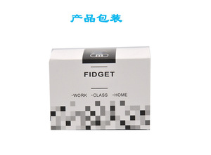 2023 nóng bán Infiniti 6-Sided cho Thần Tài <span class=keywords><strong>Cube</strong></span> cảm giác giải nén xúc xắc chống căng thẳng mini đồ chơi bằng nhựa cho trẻ em người lớn cho - Product Image 6