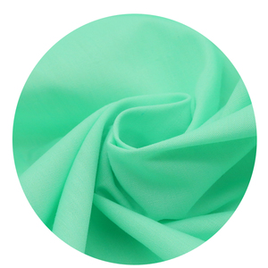 Tela Minimat Ligera, Suave y Elástica, 100% Poliéster, con Estampado Digital, para Vestidos y <span class=keywords><strong>Camisas</strong></span> - Product Image 2