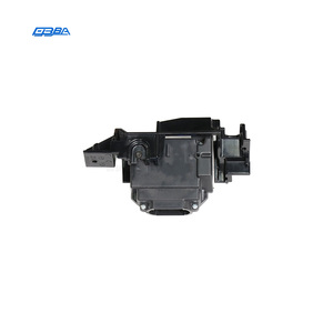 For Bentley Mulsanne 2012 Ignition Start Switch Assembly 3Y0905865 <b>Anti</b>‑theft Ignition Control Module - Product Image 1