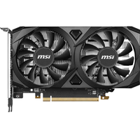 Wholesale RTX 5060 Graphics Card 8GB GDDR6 Gaming GPU for Desktop PC VR Ready DirectX 12 Used Video Card