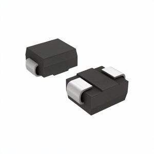 Diodes Components Electronic Original SMBZ5925B-E3/5B DO-214AA, SMB - Product Image 1