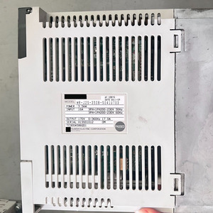 Unidad de control CM602 MR-J2S-350B-S041U703 - Product Image 4