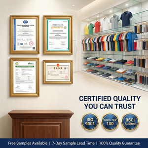 Logo Custom Vintage Acid Wash DTG Print 100% Cotton O-Neck Knitted Solid Pattern Oversized Men's Casual Style T-<b>Shirts</b> - Product Image 5