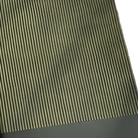 Ensemble cadeau de bloc-notes en cuir PU A5 de luxe avec logo personnalisé, couverture rigide, stylo, promotionnel, vente en gros, entreprise