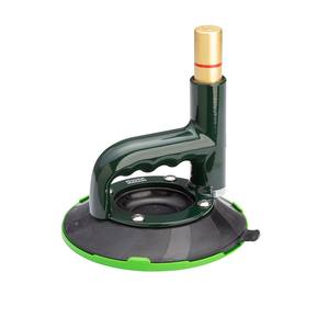 Outil de redressage de carrosserie FG 187 K40 avec ventouse pour le redressage de panneaux automobiles - Product Image 1