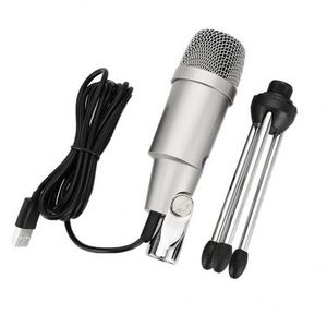 Giá Tốt Nhất <span class=keywords><strong>Condenser</strong></span> <span class=keywords><strong>Microphone</strong></span> Phòng Thu Gói Bộ Phận Cơ Thể - Product Image 4