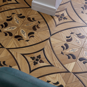 Thấp moq giá bán buôn tùy chỉnh sàn gỗ sàn những gì là thay thế sàn gỗ sàn gỗ sàn gỗ Châu Âu - Product Image 1