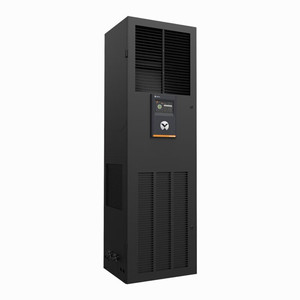Aire Acondicionado Vertiv 22Kw con Calefacción y Humidificación para Centro de Datos DME22MH0FP1 Downflow 22KW Vertiv Dme22Mh0Fp1 Vertiv - Product Image 6