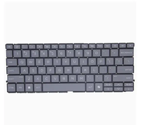 Clavier d'ordinateur portable pour HP Probook 440 445 G11 840 G11 845 G11