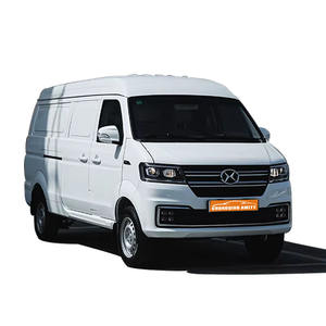 Factory Outlet 2023 New <span class=keywords><strong>World</strong></span> New Energy electric <span class=keywords><strong>car</strong></span> vehicle SWM Shineray X30L EV mini chinese ev cars - Product Image 1