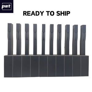 ลำโพงคอลัมน์ ssyva ขนาด6x5นิ้วดีไซน์ฝรั่งเศสผลิตในประเทศจีน - Product Image 5