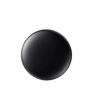 Smart Air Tag MFi Certifié Key Finder Locator Mini Anti Lost Tracking Pet Dog GPS Tracker pour Apple Find My - Product Image 1