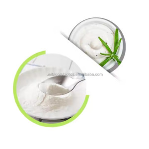 ดีที่สุด Probiotics Lactobacillus delbrueckii <span class=keywords><strong>spp</strong></span>. ลักษณะผงสีขาวพรีเมี่ยม HB68 bulgaricus - Product Image 1
