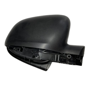 Espejo lateral automático de alta calidad para <span class=keywords><strong>Renault</strong></span> <span class=keywords><strong>Kangoo</strong></span>, cubierta de espejo <span class=keywords><strong>retrovisor</strong></span> lateral, marco de espejo - Product Image 4