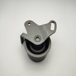 JPU60-238 + JF441 VKM75001 pengatur waktu sabuk otomotif Tensioner Bearing Kit - Product Image 3