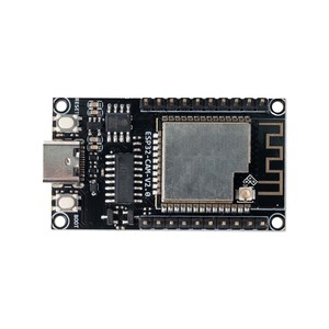 KUONGSHUN Chine Fabricant OEM ODM Carte de développement ESP32-CAM Module de caméra <span class=keywords><strong>WIFI</strong></span> + Module BT avec caméra OV3660 2MP pour <span class=keywords><strong>Arduino</strong></span> - Product Image 5