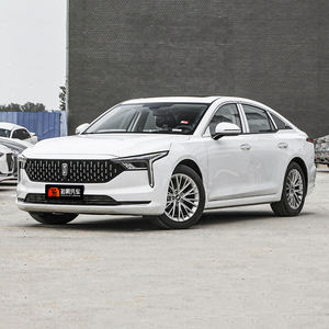 Faw bestune b70 <span class=keywords><strong>voiture</strong></span> b70s 2023 b70 s luxe <span class=keywords><strong>2022</strong></span> essence/essence suv pas cher chinois nouveau hybride électrique chine essence <span class=keywords><strong>voiture</strong></span> automatique - Product Image 2