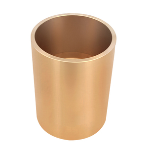 División <span class=keywords><strong>de</strong></span> bush para equipos <span class=keywords><strong>de</strong></span> elevación hidráulica bombas y motores <span class=keywords><strong>de</strong></span> equipos neumáticos - Product Image 3