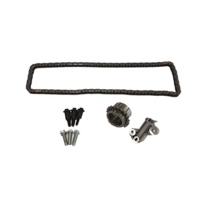 Accessoires automobiles les plus populaires, pièces détachées automobiles, kit de chaîne de distribution RN-02 <span class=keywords><strong>M9R</strong></span> - Product Image 4