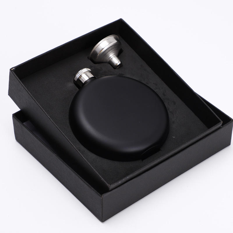 ขวดไวน์พร้อมฝาปกติ