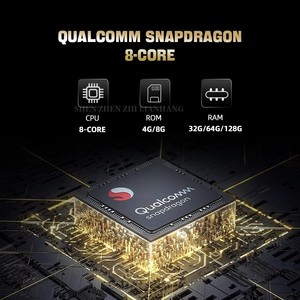Écran tactile Android 14 Snapdragon 665 8 <span class=keywords><strong>c</strong></span>œurs 12,3 pouces, Carplay Auto Navi Radio pour Benz a <span class=keywords><strong>C</strong></span> <span class=keywords><strong>V</strong></span> <span class=keywords><strong>X</strong></span> Class AMG GT W205 W176 GLC - Product Image 2
