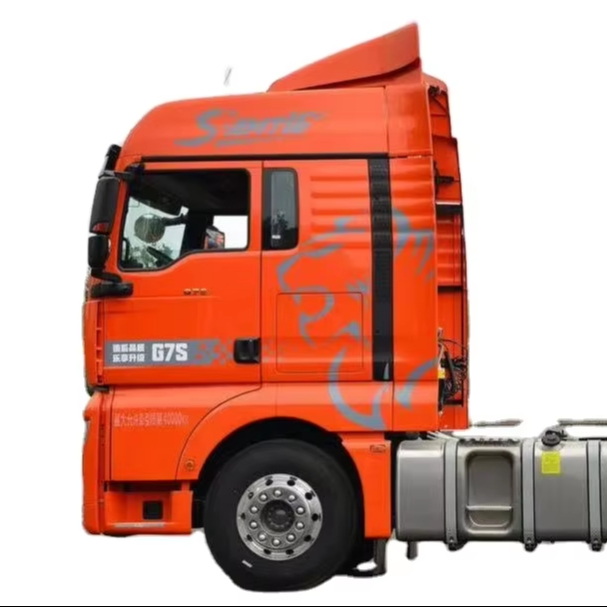 Hot Seller Sinotruk Howo 6x4 25 Cubic Fuel Tanker Truck 400hp Manual Transmission New Condition for Fuel Transportation