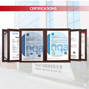 Bola de Acero Inoxidable 304 Sólida de Alta Calidad, Grado Alimenticio, Antioxidante, Estándar AISI, <span class=keywords><strong>1mm</strong></span> 2mm 2.5mm 3mm 4mm 5mm 6mm 7mm 7.938mm 8mm - Product Image 6