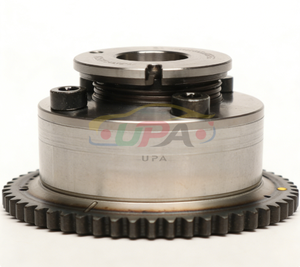 Hot Selling Engine <b>System</b> CVVT ASSY-EXHAUST 24370-2E010 243702E010 For H-yundai ELANTRA K-ia PICANTO 24370 2E010 - Product Image 6