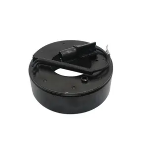 ac car compressor coil for kia starret 12v universal air conditioner control system D0146