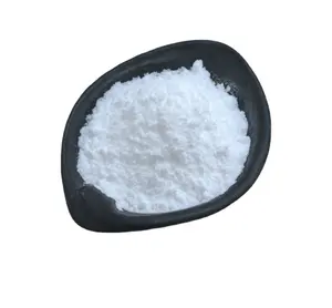 Ammonium Polyphosphate For Polyurethane AP720 Fire Retardant For Textile Coating Thermoset Resins APP