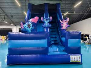 Glissière sèche <span class=keywords><strong>gonflable</strong></span> pour enfants châteaux gonflables à <span class=keywords><strong>acheter</strong></span> en gros château de toboggan <span class=keywords><strong>gonflable</strong></span> géant de souffleur de maison de rebond - Product Image 4