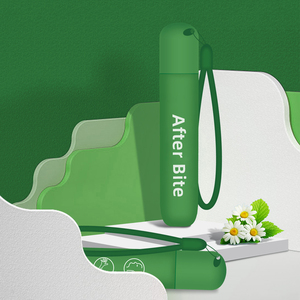 OEM/ODM 20ml, soulagement facile des moustiques après morsure pour enfants - Product Image 5