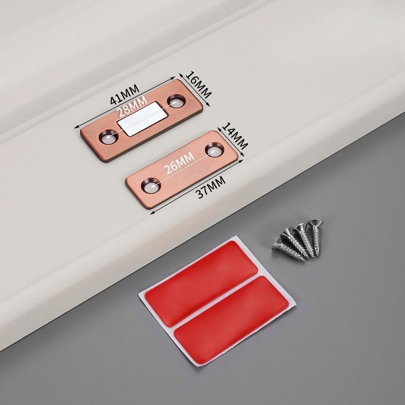 แดงบรอนซ์