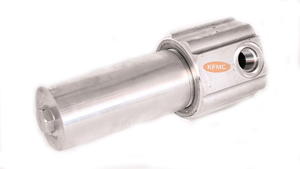 Gruppo filtro EGENUINE ad alte prestazioni 569-43-83910/83911 per macchine edili per escavatori HD785 HD325 HD605 HM250 - Product Image 2