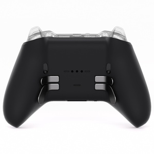 ฝาครอบด้านล่าง EXtremeRate DIY สำหรับคอนโทรลเลอร์ Xbox One Elite Series 2 - Product Image 1