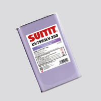 Revêtement Conforme à Double Durcissement UV SUITIT pour Électronique de Circuits Imprimés, Copolymère Polyuréthane Acrylate Liquide, Isolation Anti-Humidité