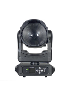 Luz Móvil de Cabeza con Haz de Luz LED RGB <span class=keywords><strong>Martin</strong></span> <span class=keywords><strong>Mac</strong></span> One de 150W con Control DMX512 - Product Image 2