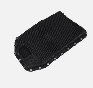 Cárter de Aceite de Transmisión Automática 24152333907  24117536387 24117571217 - Product Image 2