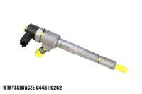 0445111062 Nuevo Inyector Common Rail Diésel de Calidad, Acero Inoxidable, OEM, 12 Meses de Garantía, Ajuste Universal para Reemplazo/Reparación