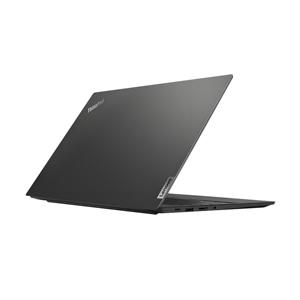 Nuevo Portátil <span class=keywords><strong>Lenovo</strong></span> <span class=keywords><strong>ThinkPad</strong></span> <span class=keywords><strong>E15</strong></span> Intel I5-1235U, 8 GB de Memoria, SSD de 512 GB, Pantalla IPS FHD de 15.6 Pulgadas, Windows 11 Personalizable, Gráficos MX550, Portátil Empresarial - Product Image 4
