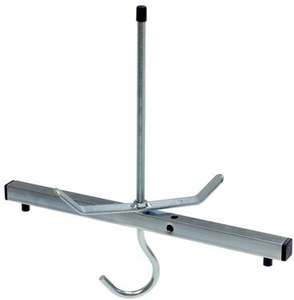 ラダー用品ラダーロックロックメーカーがラダーアクセサリーロックを直接提供 - Product Image 5