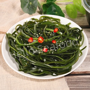 เค้กสาหร่ายกลมอัดออร์แกนิก20กรัมไม่มีทรายล้างสาหร่ายทันทีสำหรับซุป - Product Image 6