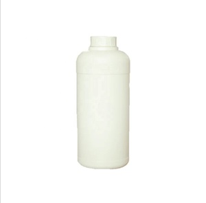 Uiv Chem Chất lượng cao IODOMETHANE-D3 CAS 865-50-9 deuterated iodomethane - Product Image 3