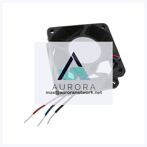 พัดลมระบายความร้อน OEM AFB0612DH-AF00 603-1519-ND และราคาดี - Product Image 1